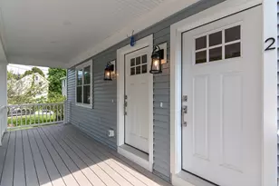 6 Lord Terrace, Woburn, MA 01801 - Photo 34