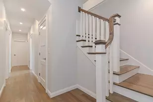 6 Lord Terrace, Woburn, MA 01801 - Photo 22