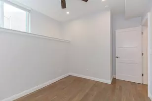 6 Lord Terrace, Woburn, MA 01801 - Photo 24