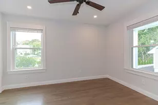 6 Lord Terrace, Woburn, MA 01801 - Photo 14