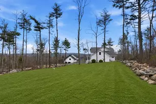 18 Lakeshore Dr, Douglas, MA 01516 - Photo 4