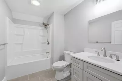 18 Lakeshore Drive, Douglas, MA 01516 - Photo 38