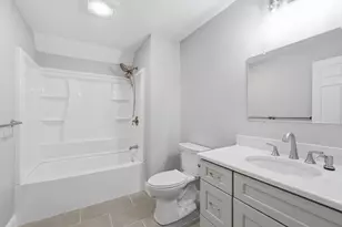 18 Lakeshore Dr, Douglas, MA 01516 - Photo 38