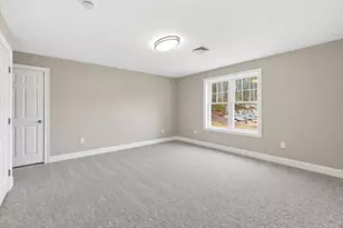 18 Lakeshore Dr, Douglas, MA 01516 - Photo 32