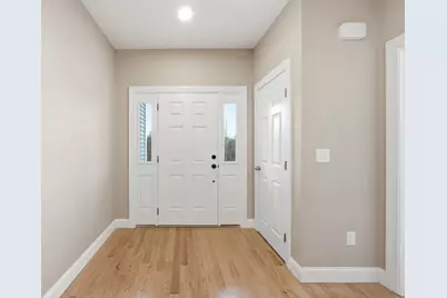 18 Lakeshore Drive, Douglas, MA 01516 - Photo 6