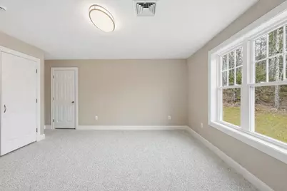 18 Lakeshore Drive, Douglas, MA 01516 - Photo 32