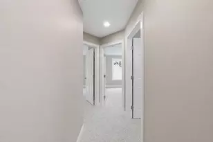 18 Lakeshore Dr, Douglas, MA 01516 - Photo 30