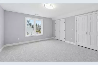 18 Lakeshore Drive, Douglas, MA 01516 - Photo 36