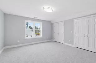 18 Lakeshore Dr, Douglas, MA 01516 - Photo 36
