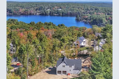 18 Lakeshore Drive, Douglas, MA 01516 - Photo 2