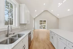18 Lakeshore Dr, Douglas, MA 01516 - Photo 14