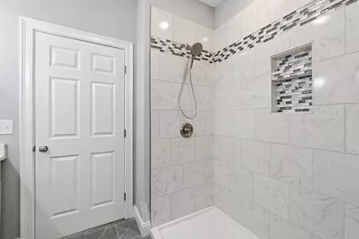 18 Lakeshore Drive, Douglas, MA 01516 - Photo 26
