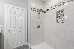 18 Lakeshore Dr, Douglas, MA 01516 - Photo 26