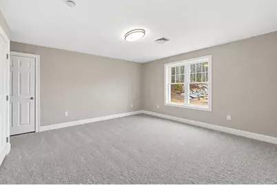 18 Lakeshore Drive, Douglas, MA 01516 - Photo 32