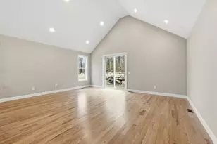 18 Lakeshore Dr, Douglas, MA 01516 - Photo 16
