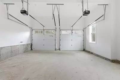 18 Lakeshore Drive, Douglas, MA 01516 - Photo 38