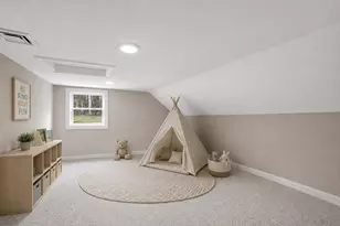 18 Lakeshore Dr, Douglas, MA 01516 - Photo 34