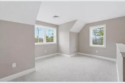 18 Lakeshore Drive, Douglas, MA 01516 - Photo 30