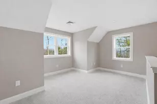 18 Lakeshore Dr, Douglas, MA 01516 - Photo 30