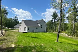 18 Lakeshore Dr, Douglas, MA 01516 - Photo 6