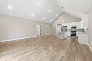 18 Lakeshore Dr, Douglas, MA 01516 - Photo 22