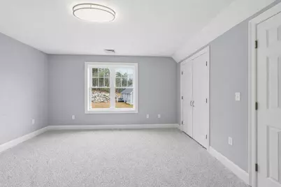 18 Lakeshore Drive, Douglas, MA 01516 - Photo 36