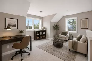 18 Lakeshore Dr, Douglas, MA 01516 - Photo 30
