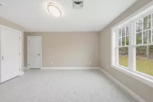 18 Lakeshore Dr, Douglas, MA 01516 - Photo 32
