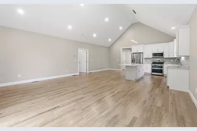 18 Lakeshore Drive, Douglas, MA 01516 - Photo 20