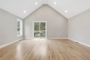 18 Lakeshore Dr, Douglas, MA 01516 - Photo 16