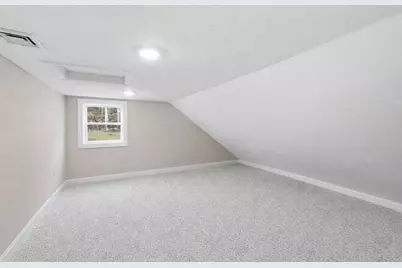 18 Lakeshore Drive, Douglas, MA 01516 - Photo 34