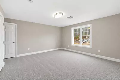 18 Lakeshore Drive, Douglas, MA 01516 - Photo 32