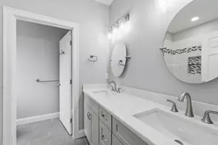 18 Lakeshore Dr, Douglas, MA 01516 - Photo 24