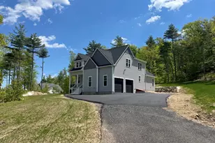 18 Lakeshore Dr, Douglas, MA 01516 - Photo 4