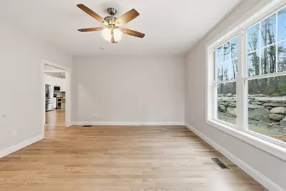 18 Lakeshore Drive, Douglas, MA 01516 - Photo 22