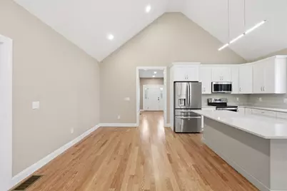 18 Lakeshore Drive, Douglas, MA 01516 - Photo 14