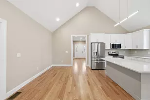 18 Lakeshore Dr, Douglas, MA 01516 - Photo 14