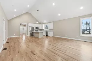 18 Lakeshore Dr, Douglas, MA 01516 - Photo 20
