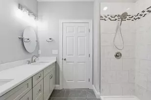 18 Lakeshore Dr, Douglas, MA 01516 - Photo 28