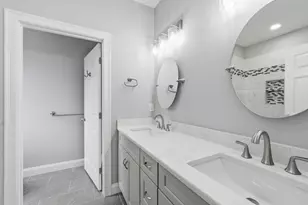 18 Lakeshore Dr, Douglas, MA 01516 - Photo 26
