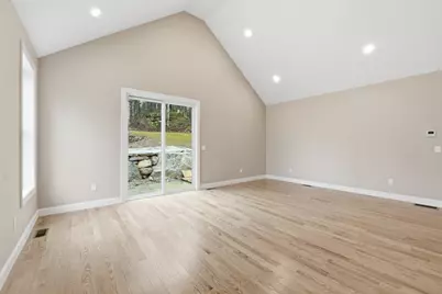 18 Lakeshore Drive, Douglas, MA 01516 - Photo 18