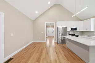 18 Lakeshore Dr, Douglas, MA 01516 - Photo 14