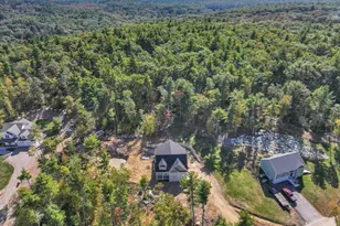 18 Lakeshore Dr, Douglas, MA 01516 - Photo 42