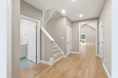 18 Lakeshore Drive, Douglas, MA 01516 - Photo 6