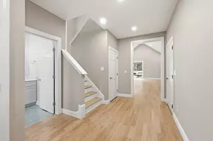 18 Lakeshore Dr, Douglas, MA 01516 - Photo 6