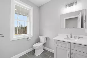 18 Lakeshore Dr, Douglas, MA 01516 - Photo 8