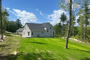 18 Lakeshore Dr, Douglas, MA 01516 - Photo 4