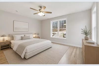 18 Lakeshore Drive, Douglas, MA 01516 - Photo 24