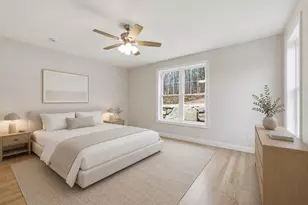 18 Lakeshore Dr, Douglas, MA 01516 - Photo 24