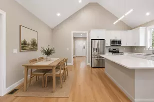 18 Lakeshore Dr, Douglas, MA 01516 - Photo 12